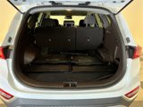 Used 2020 Hyundai Santa Fe SE image 4