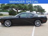 Certified 2023 Dodge Challenger GT image 3