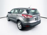 Used 2014 Ford Escape S image 5