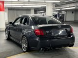 Used 2011 Subaru Impreza WRX Sedan image 4