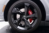 Used 2022 Bentley Bentayga image 3