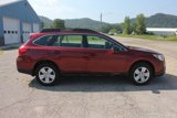 Used 2015 Subaru Outback 2.5i w/ Popular Package #1 image 5