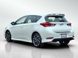 Used 2018 Toyota Corolla iM image 6