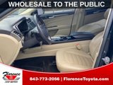 Used 2014 Ford Fusion SE w/ Equipment Group 202A image 4