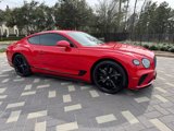 Used 2020 Bentley Continental GT image 3