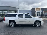 Used 2012 GMC Yukon XL SLT w/ Heritage Edition Package image 5