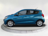 Used 2019 Chevrolet Spark LT image 5