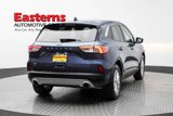 Used 2020 Ford Escape SE image 5