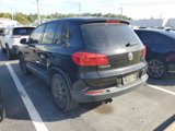 Used 2014 Volkswagen Tiguan S image 6