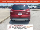 Used 2014 Ford Escape SE w/ Equipment Group 201A image 6