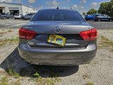Used 2013 Volkswagen Passat 2.5 SE image 3