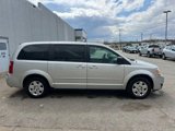 Used 2009 Dodge Grand Caravan SE image 6