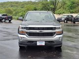 Used 2017 Chevrolet Silverado 1500 LT w/ All Star Edition image 2