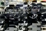 Used 2023 Kia Soul LX w/ LX Technology Package image 5