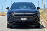 New 2024 Chevrolet Equinox EV RS image 3