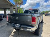 Used 2013 RAM 2500 Laramie w/ Protection Group image 6