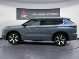 New 2025 Mitsubishi Outlander SEL image 2