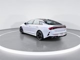 Used 2023 Kia K5 GT-Line image 5