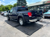 Used 2006 Nissan Titan LE w/ (T01) Tow Pkg image 5