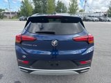 Used 2023 Buick Encore GX Preferred w/ Cold Weather Comfort Package image 5