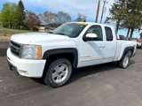 Used 2009 Chevrolet Silverado 1500 LTZ w/ Safety Package image 3