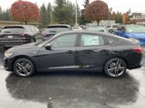 New 2025 Acura Integra A-Spec image 4