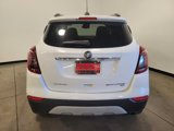 Used 2017 Buick Encore Preferred image 5