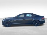 New 2024 Jaguar XF R-Dynamic SE image 2