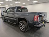 Used 2018 GMC Sierra 1500 SLT image 6