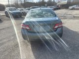 Used 2011 Toyota Camry LE image 4
