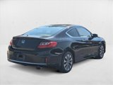 Used 2014 Honda Accord EX image 4
