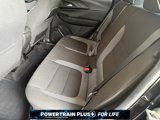 Used 2023 Chevrolet TrailBlazer LT w/ Convenience Package image 6