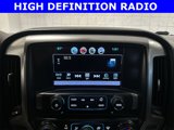 Used 2017 Chevrolet Silverado 1500 LT w/ All Star Edition image 6