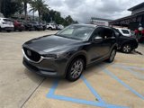 Used 2019 MAZDA CX-5 Grand Touring image 4