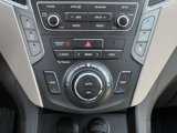 Used 2017 Hyundai Santa Fe SE image 6
