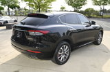 Used 2021 Maserati Levante image 5