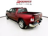 Used 2023 RAM 1500 Big Horn image 5