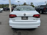Used 2017 Volkswagen Jetta S image 5