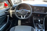 Used 2019 Volkswagen Jetta S w/ Driver Assistance Package image 5
