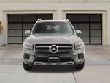 Used 2022 Mercedes-Benz GLB 250 image 3