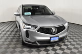 Used 2022 Acura RDX AWD w/ Technology Package image 3
