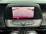 Used 2023 Chevrolet Camaro LT image 5