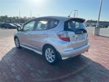 Used 2011 Honda Fit Sport image 3