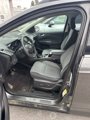Used 2018 Ford Escape SE w/ SE Sync 3 Package image 6