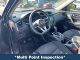 Used 2017 Nissan Rogue SV image 4
