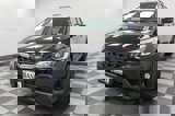Used 2021 Subaru Crosstrek 2.5i Limited image 5
