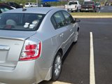 Used 2010 Nissan Sentra 2.0 SL w/ Premium Pkg image 4