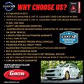 Used 2017 Jeep Wrangler Unlimited Sport w/ Quick Order Package 24S image 2