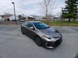 Used 2017 Toyota Corolla L image 2
