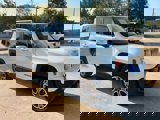 Used 2016 Jeep Renegade Limited image 3